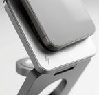 3-in-1 Travel Wireless Charger Stand Gadgetryo